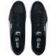 2. Buty Puma Smash 3.0 L M 390987 04