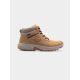 8. Buty Lotto zimowe Evedal Mid 2400300U-7272