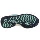 7. Buty O'Neill Honolua Low W 90221008-1FG