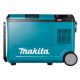 15. Makita. Chłodziarko-ogrze. 20 litrów 18V/40V XGT/230V