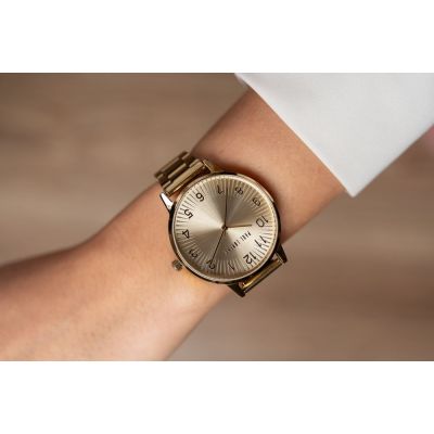 8. Zegarek Damski Paul Lorens PL11715B3-4D1