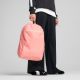 8. Plecak Puma Phase Backpack II 09116606