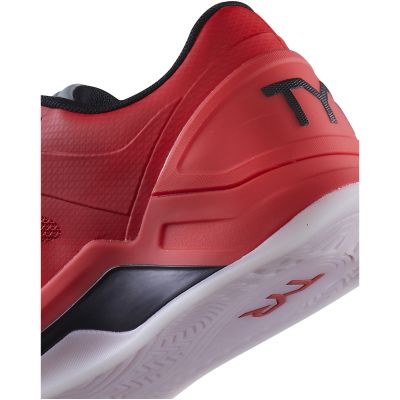 2. Buty treningowe męskie TYR M CXT3 TRAINER
