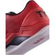 2. Buty treningowe męskie TYR M CXT3 TRAINER