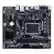 9. Płyta główna Gigabyte H610M S2H V2