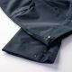 12. Spodnie Hi-Tec Lupin M 92800377451