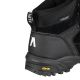 34. Buty trekkingowe Alpinus Brasil Plus M JS18659