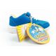 4. Buty Leomil Sonic Jr SC000679