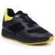 2. Buty lifestylowe Geox D Shahira A D44N1A-085NY-CF43S