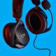 90. Zestaw słuchawkowy HyperX Cloud Stinger 2