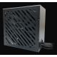 3. LC-Power LC6550B-SI V3.1 moduł zasilaczy 550 W 20+4 pin ATX ATX