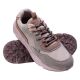 5. Buty Iguana Amire M 92800620473