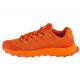 2. Buty do biegania Merrell Moab Flight M J067477