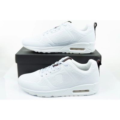 27. Buty Ducati M DCSS21-7