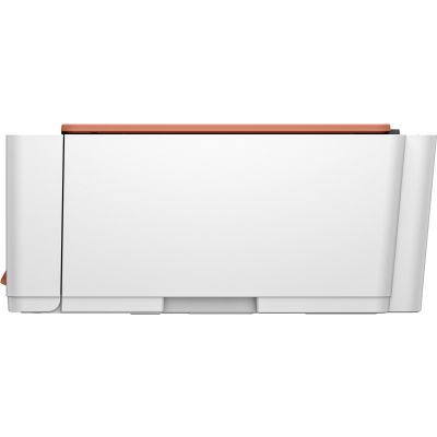 7. HP Smart Tank 589 Bezprzewodowe All-in-One W kolorze Drukarka, Kopiarka, skaner
