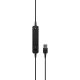 15. EPOS ADAPT 160 USB II / USB A ADAPT 160 USB II / U