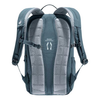 6. Plecak Deuter Stepout 16L 3815123-7000