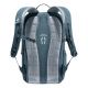 6. Plecak Deuter Stepout 16L 3815123-7000