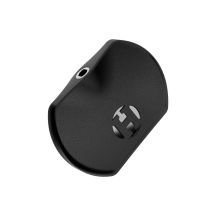 Narzędzie do wymiany końcówek Harrows Quick Point Tool