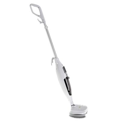 15. Mop parowy ADLER AD 7052
