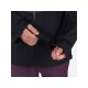 13. Kurtka Rossignol Evader Jkt