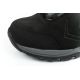 34. Buty trekkingowe CMP Melnick M 3Q18587 U901