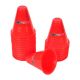 6. Kubki Slalom Dual Seba