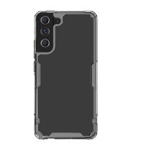 Nillkin Nature Pro etui do Samsung Galaxy S22+ (S22 Plus) pancerna obudowa pokrowiec przezroczysty