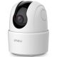 3. Kamera IP do monitoringu Imou Ranger 2C K2ECP-3H3W