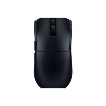 Razer Viper V3 Pro myszka Gaming Po prawej stronie RF Wireless + USB Type-C Optyczny 35000 DPI