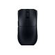 Razer Viper V3 Pro myszka Gaming Po prawej stronie RF Wireless + USB Type-C Optyczny 35000 DPI