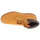 3. Timberland 6 In Basic Boot TB1A27TP231 Żółte 40