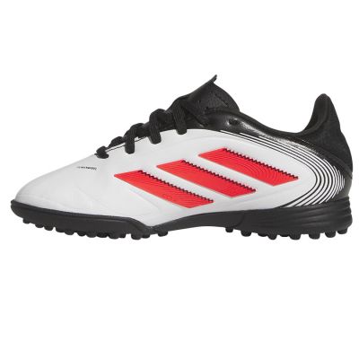 2. Buty piłkarskie adidas Copa Pure III League TF Jr IH2241