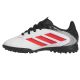 2. Buty piłkarskie adidas Copa Pure III League TF Jr IH2241