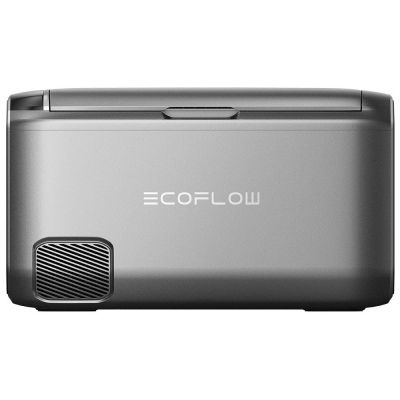 12. Lodówka przenośna Glacier/Classic 35L 5022001005 EcoFlow