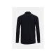 3. Koszulka Termiczna PEAK PERFORMANCE Magic Half Zip Wool-blend Baselayer Men czarny