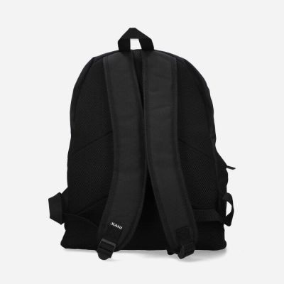 4. Plecak Karl Kani Signature Backpack 4007961
