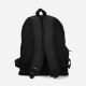 4. Plecak Karl Kani Signature Backpack 4007961