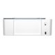 107. Urządzenie wielofunkcyjne HP Smart Tank 585 1F3Y4A