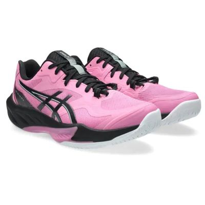 3. Buty Asics SKY ELITE FF 4 1051A098 700