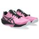 3. Buty Asics SKY ELITE FF 4 1051A098 700