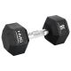 21. Hantla HMS HEX PRO 18 kg