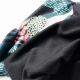 2. Komin Elbrus Noriko Jr 92800503445