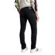 13. Jeansy Tommy Hilfiger Bleecker Slim Fit M MW0MW33350