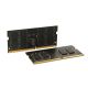 2. Pamięć RAM Silicon Power SODIMM DDR4 16GB (1x16GB) 3200Mhz CL22 SODIMM