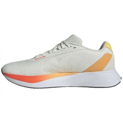 3. Buty do biegania adidas Duramo SL M IE7966