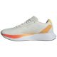 3. Buty do biegania adidas Duramo SL M IE7966
