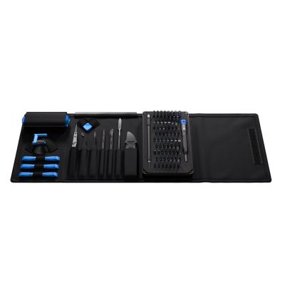 7. Zestaw narzędzi iFixit Pro Tech Toolkit EU145307-4