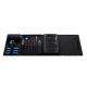 7. Zestaw narzędzi iFixit Pro Tech Toolkit EU145307-4