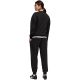 4. Dres damski Puma Relaxed Sweat Suit czarny 691900 01